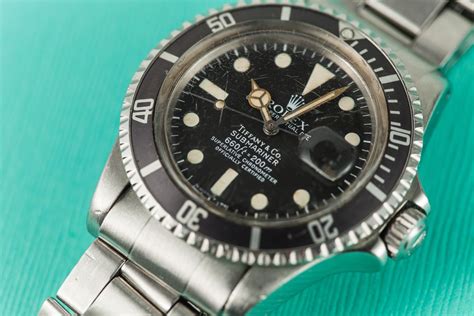 1965 rolex tiffany watch value|rolex 1680 tiffany dial.